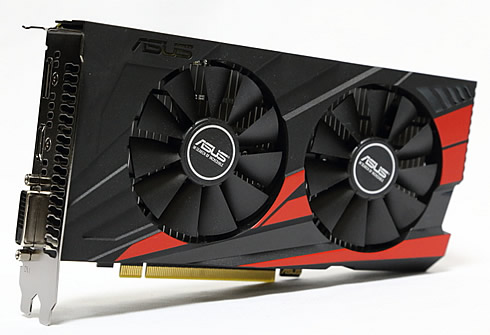 ASUS EXPEDITION GTX1050TI-4G review - Printer Friendly version